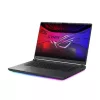 Asus ROG Strix G16 G615JPR-S5050W - Windows® 11  - Eclipse Gray