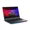 Asus ROG Strix G16 G615JPR-S5050W - Windows® 11  - Eclipse Gray