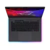 Asus ROG Strix G16 G615JPR-S5050W - Windows® 11  - Eclipse Gray
