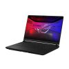 Asus ROG Strix Scar 16 G635LX-RW042W - Windows® 11  - Off Black