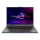 Asus ROG Strix G18 G814PM-S8114OA - No OS - Eclipse Gray