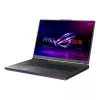 Asus ROG Strix G18 G814PM-S8114OA - No OS - Eclipse Gray