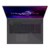 Asus ROG Strix G18 G814PM-S8114OA - No OS - Eclipse Gray