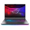 Asus ROG Strix G18 G815LR-S9068W - Windows® 11  - Eclipse Gray