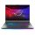 Asus ROG Strix G18 G815LR-S9068W - Windows® 11  - Eclipse Gray