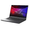 Asus ROG Strix G18 G815LR-S9068W - Windows® 11  - Eclipse Gray