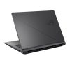 Asus ROG Strix G18 G815LR-S9068W - Windows® 11  - Eclipse Gray