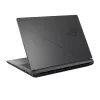 Asus ROG Strix G18 G815LW-SA277 - No OS - Eclipse Gray