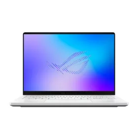   Asus ROG Zephyrus G14 GU405AW-SY017W - Windows® 11  - Platinum White - OLED