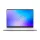 Asus ROG Zephyrus G14 GU405AW-SY017W - Windows® 11  - Platinum White - OLED
