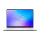Asus ROG Zephyrus G14 GU405AW-SY017W - Windows® 11  - Platinum White - OLED