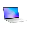 Asus ROG Zephyrus G14 GU405AW-SY017W - Windows® 11  - Platinum White - OLED