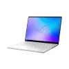 Asus ROG Zephyrus G14 GU405AW-SY017W - Windows® 11  - Platinum White - OLED