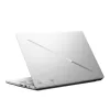 Asus ROG Zephyrus G14 GU405AW-SY017W - Windows® 11  - Platinum White - OLED
