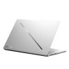 Asus ROG Zephyrus G16 GU605CW-QR086W - Windows® 11  - Platinum White - OLED