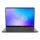 Asus ROG Zephyrus G16 GU606AW-TB008W - Windows® 11  - Platinum White - OLED