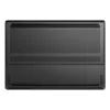 Asus ROG Zephyrus G16 GU606AW-TB008W - Windows® 11  - Platinum White - OLED