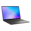 Asus ROG Zephyrus G16 GU606AW-TB008W - Windows® 11  - Platinum White - OLED