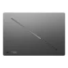 Asus ROG Zephyrus G16 GU606AW-TB008W - Windows® 11  - Platinum White - OLED
