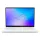 Asus ROG Zephyrus G16 GU606AX-TB002WOA - Windows® 11  - Eclipse Gray - OLED