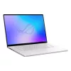 Asus ROG Zephyrus G16 GU606AX-TB002WOA - Windows® 11  - Eclipse Gray - OLED