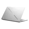 Asus ROG Zephyrus G16 GU606AX-TB002WOA - Windows® 11  - Eclipse Gray - OLED