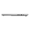 Asus ROG Zephyrus G16 GU606AX-TB002WOA - Windows® 11  - Eclipse Gray - OLED