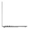 Asus ROG Zephyrus G16 GU606AX-TB002WOA - Windows® 11  - Eclipse Gray - OLED