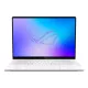 Asus ROG Zephyrus G16 GU606AX-TB006W - Windows® 11  - Platinum White - OLED