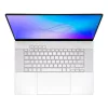 Asus ROG Zephyrus G16 GU606AX-TB006W - Windows® 11  - Platinum White - OLED