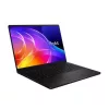 Asus ProArt PZ14 HT7407NA-SN066XOA - Windows® 11 Professional - Nano Black - Touch - OLED