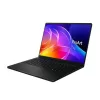 Asus ProArt PZ14 HT7407NA-SN066XOA - Windows® 11 Professional - Nano Black - Touch - OLED