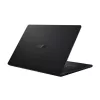 Asus ProArt PZ14 HT7407NA-SN066XOA - Windows® 11 Professional - Nano Black - Touch - OLED