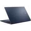 Asus VivoBook M1502YA-BQ658 - No OS - Quiet Blue