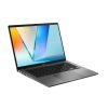 Asus VivoBook S14 M3407HA-LY013W - Windows® 11  - Matte Gray