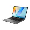 Asus VivoBook S14 M3407HA-LY013W - Windows® 11  - Matte Gray