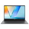 Asus VivoBook S16 M3607GA-SH011WOA - Windows® 11  - Matte Gray - OLED