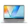 Asus VivoBook S16 M3607KA-SH091W - Windows® 11  - Cool Silver - OLED