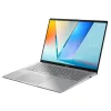 Asus VivoBook S16 M3607KA-SH091W - Windows® 11  - Cool Silver - OLED