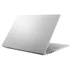 Asus VivoBook S16 M3607KA-SH091W - Windows® 11  - Cool Silver - OLED