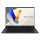 Asus VivoBook S14 M5406KA-QD050W - Windows® 11  - Neutral Black - OLED