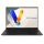 Asus VivoBook S M5606KA-RI045W - Windows® 11  - Neutral Black - OLED