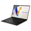 Asus VivoBook S M5606KA-RI045W - Windows® 11  - Neutral Black - OLED