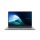 Asus Expertbook P1503CVA-S71106 - No OS - Misty Grey