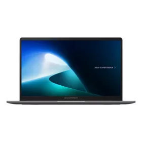 Asus Expertbook P1 P1503CVA-S73005 - No OS - Misty Grey