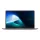 Asus Expertbook P1 P1503CVA-S73005 - No OS - Misty Grey