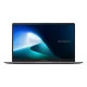 Asus Expertbook P1 P1503CVA-S73005 - No OS - Misty Grey