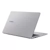 Asus Expertbook P1 P1503CVA-S73005 - No OS - Misty Grey