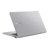 Asus Expertbook P1 P1503CVA-S73005 - No OS - Misty Grey