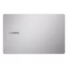 Asus Expertbook P1 P1503CVA-S73005 - No OS - Misty Grey
